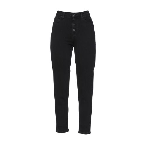 Джинсовые брюки TOMMY HILFIGER 13645864TP