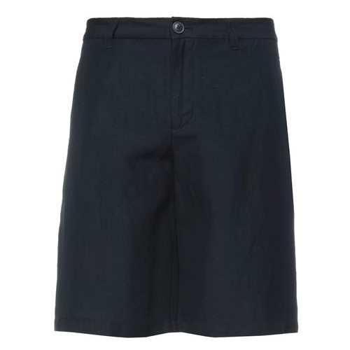 Шорты и бермуды ARMANI EXCHANGE 13645861IQ