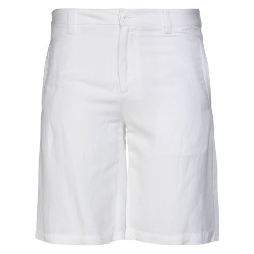 Шорты и бермуды ARMANI EXCHANGE 13645861OX