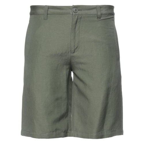 Шорты и бермуды ARMANI EXCHANGE 13645861UK