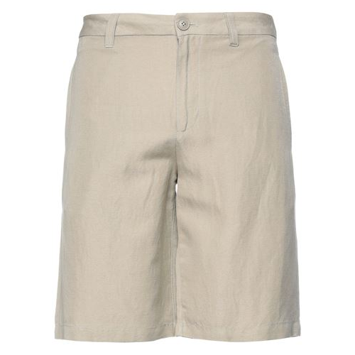 Шорты и бермуды ARMANI EXCHANGE 13645861XG