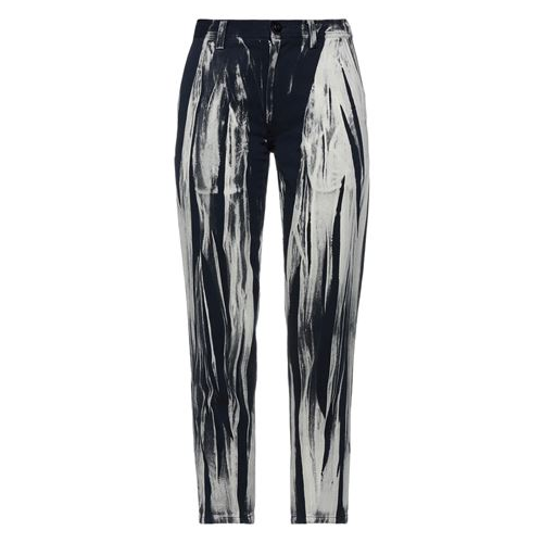 Повседневные брюки YOHJI YAMAMOTO 13645892TA