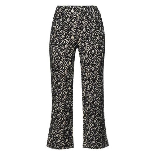 Повседневные брюки FREE PEOPLE 13645934UU
