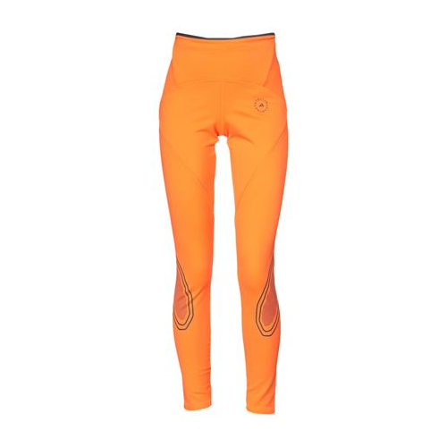 Легинсы ADIDAS by STELLA McCARTNEY 13646039DP