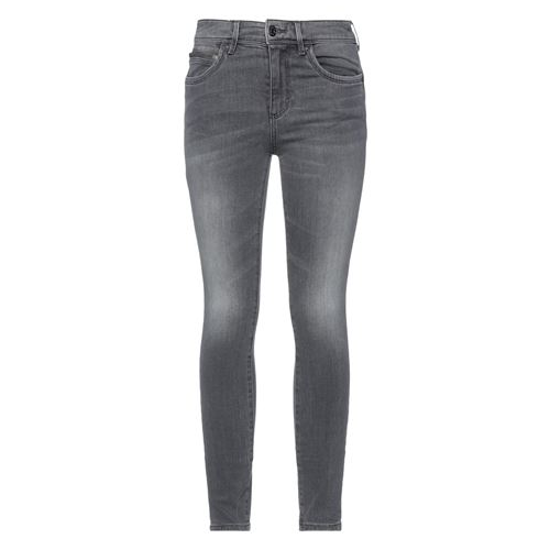 Джинсовые брюки ARMANI EXCHANGE 13646033ES