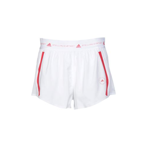 Шорты и бермуды ADIDAS by STELLA McCARTNEY 13646050JN