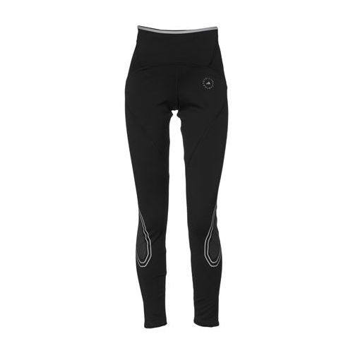 Легинсы ADIDAS by STELLA McCARTNEY 13646075AO