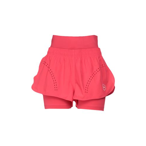 Шорты и бермуды ADIDAS by STELLA McCARTNEY 13646109RK