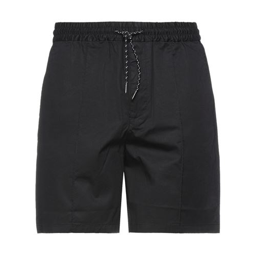 Шорты и бермуды ARMANI EXCHANGE 13646117OO