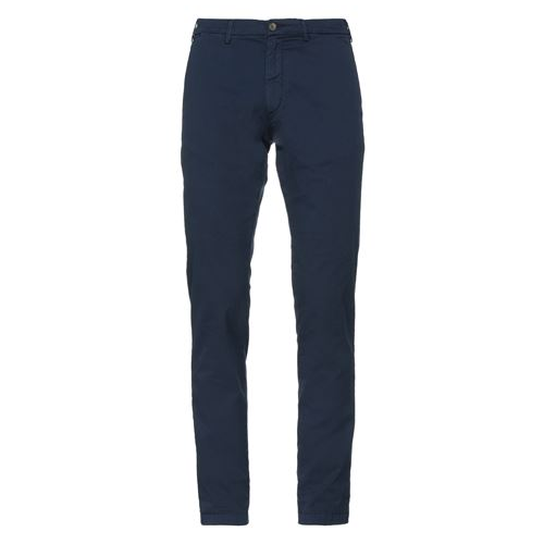 Повседневные брюки LYLE & SCOTT 13646113FP