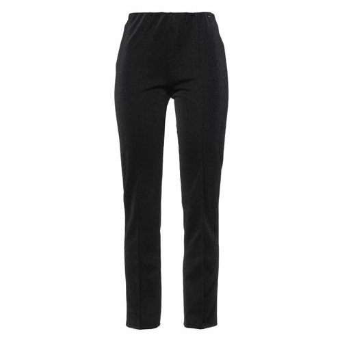 Легинсы ARMANI EXCHANGE 13646148SV