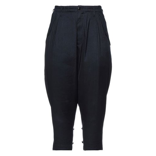 Повседневные брюки YOHJI YAMAMOTO 13646150DD