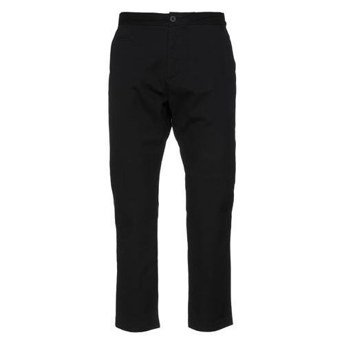 Повседневные брюки LYLE & SCOTT 13646194FE
