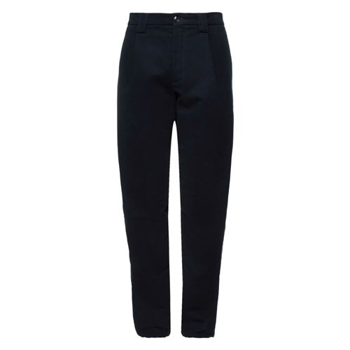 Повседневные брюки GIORGIO ARMANI 13646249PS