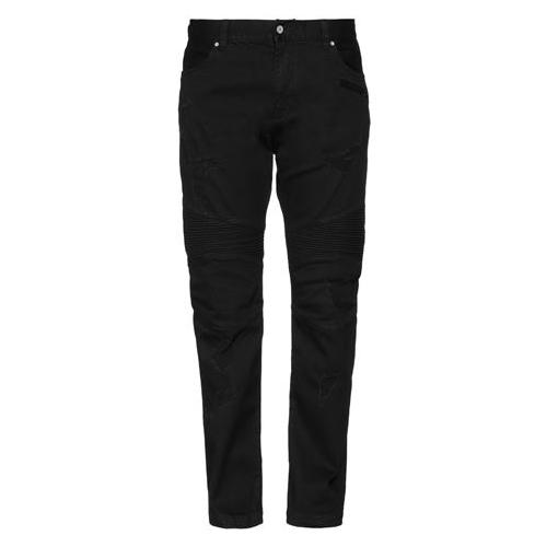 Джинсовые брюки ARMANI EXCHANGE 13646254KL