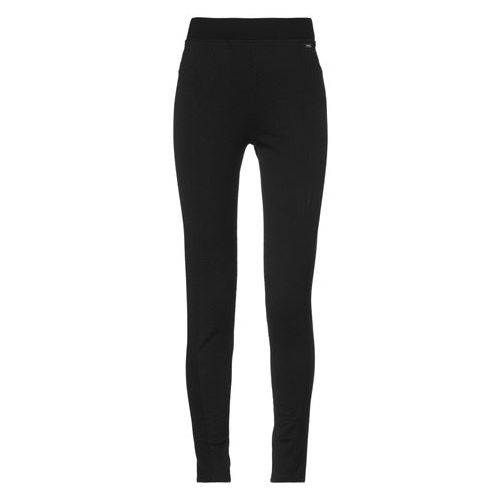 Легинсы ARMANI EXCHANGE 13646259CN