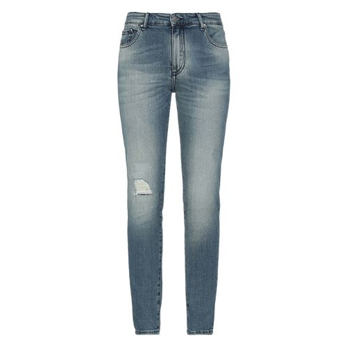 Джинсовые брюки ARMANI EXCHANGE 13646265TK