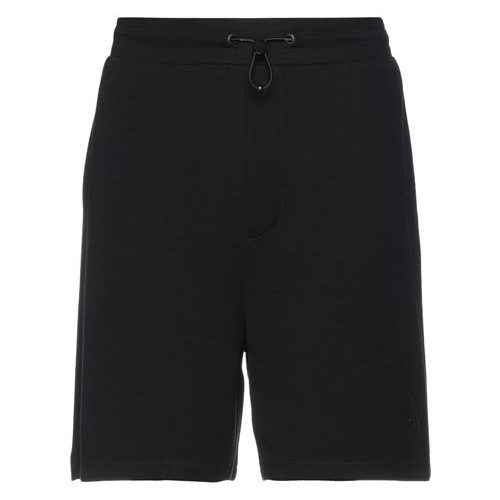 Шорты и бермуды ARMANI EXCHANGE 13646271BI