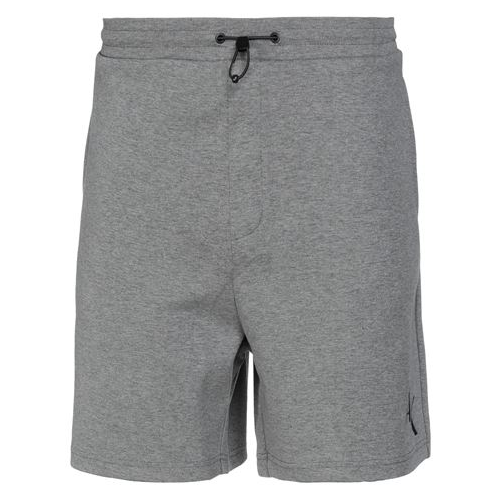 Шорты и бермуды ARMANI EXCHANGE 13646271GW