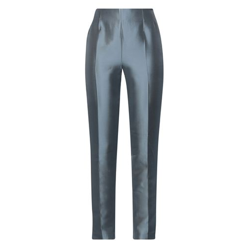 Повседневные брюки GABRIELA HEARST 13646272MM