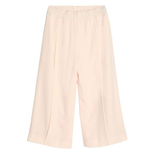 Укороченные брюки CLUB MONACO 13646326KU