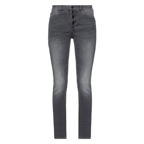 Джинсовые брюки ARMANI EXCHANGE 13646361BJ