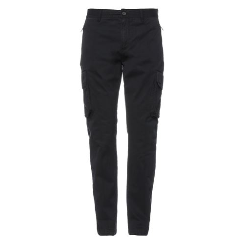 Повседневные брюки LYLE & SCOTT 13646387DD