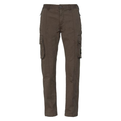 Повседневные брюки LYLE & SCOTT 13646387VB