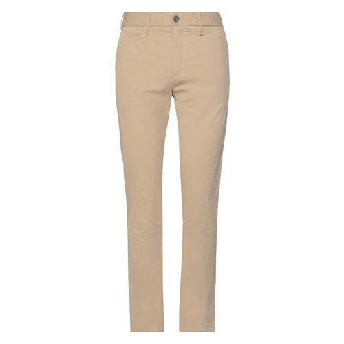Повседневные брюки LYLE & SCOTT 13646380XO