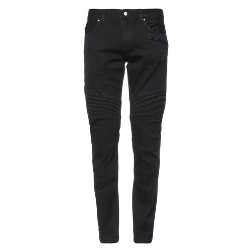 Джинсовые брюки ARMANI EXCHANGE 13646401JO