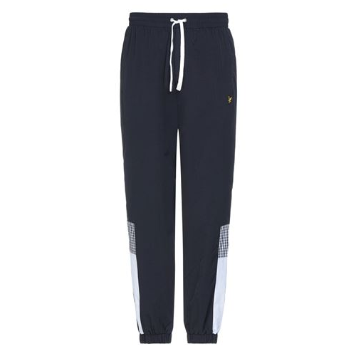 Повседневные брюки LYLE & SCOTT 13646415IE