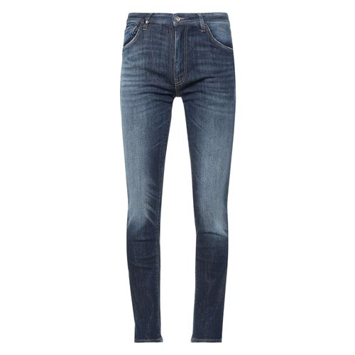 Джинсовые брюки ARMANI EXCHANGE 13646419VO