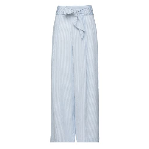 Повседневные брюки CLUB MONACO 13646412AH