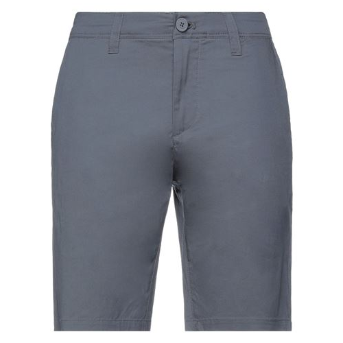 Шорты и бермуды ARMANI EXCHANGE 13646508KN