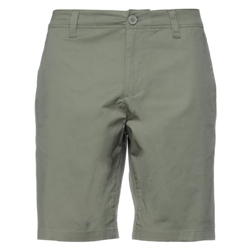 Шорты и бермуды ARMANI EXCHANGE 13646508TM