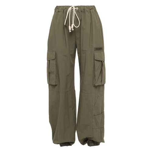 Повседневные брюки PALM ANGELS 13646556CN
