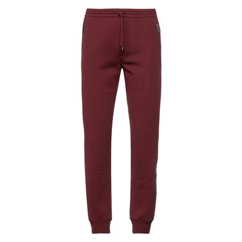 Повседневные брюки GIORGIO ARMANI 13646551LQ