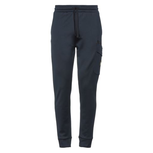 Повседневные брюки LYLE & SCOTT 13646577TI