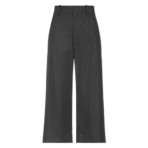 Укороченные брюки CHLOÉ 13646593EQ
