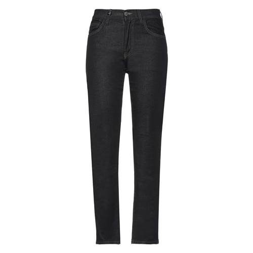 Джинсовые брюки ARMANI EXCHANGE 13646603US