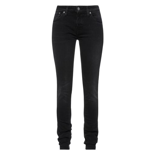 Джинсовые брюки NUDIE JEANS CO 13646624KN