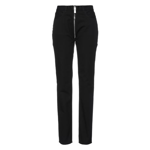 Джинсовые брюки GIVENCHY 13646621UU