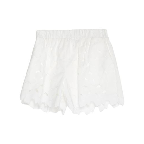 Шорты и бермуды REDValentino 13646641ET