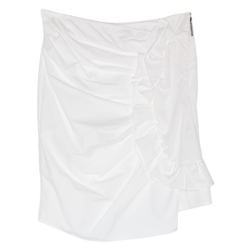 Мини-юбка MSGM 13646672LK