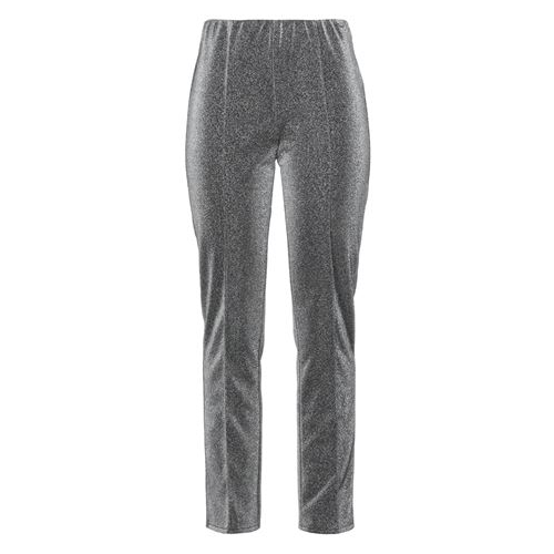 Легинсы ARMANI EXCHANGE 13646742XA