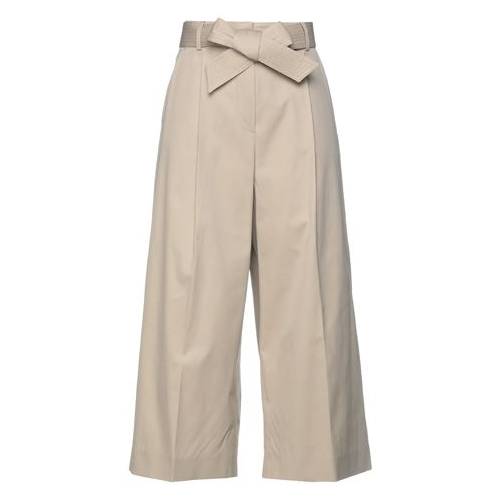 Укороченные брюки MAX MARA 13646760FR