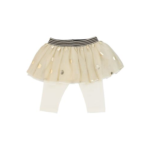 Повседневные брюки CHICCO 13646807RP