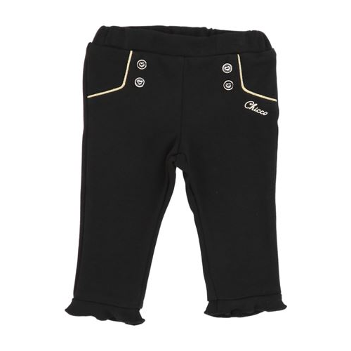 Повседневные брюки CHICCO 13646814AQ
