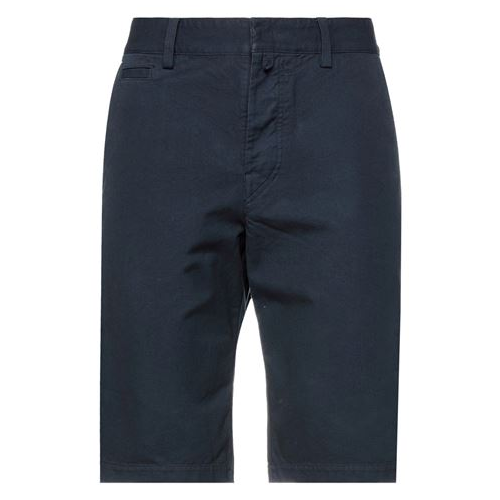 Шорты и бермуды ISABEL MARANT 13646819OX