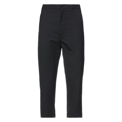 Повседневные брюки JUNYA WATANABE 13646828JI